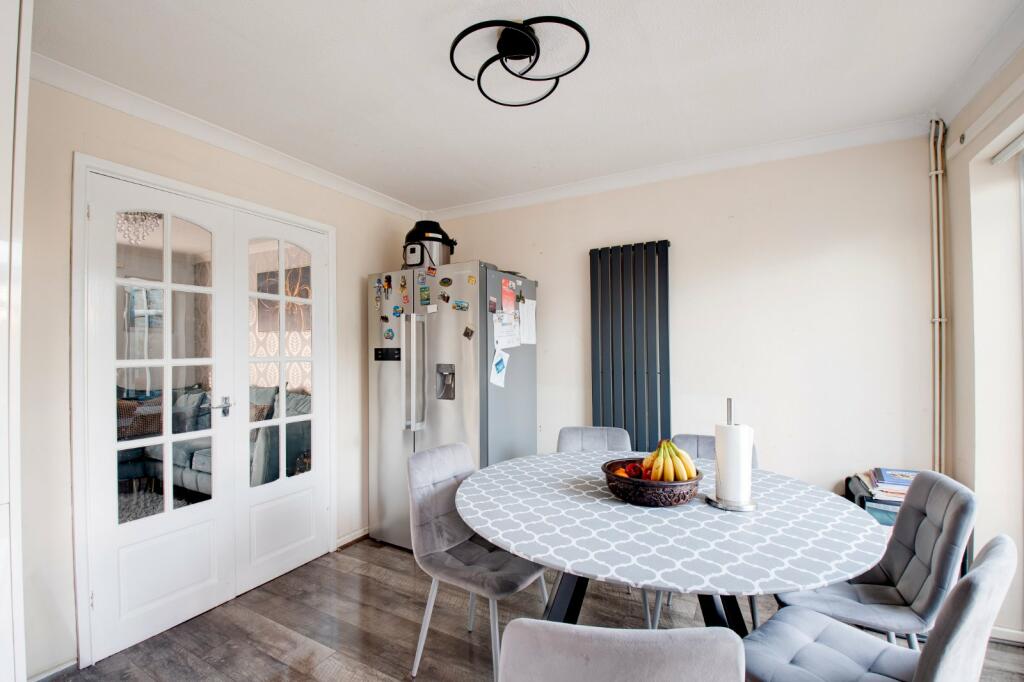 Additional image 6 of Olive Lane, Halesowen, B62