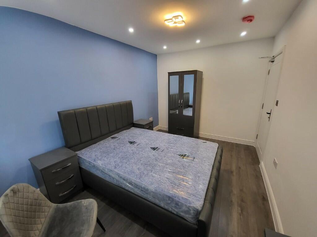 Additional image 25 of St. Johns Road, Halesowen, West Midlands, B63