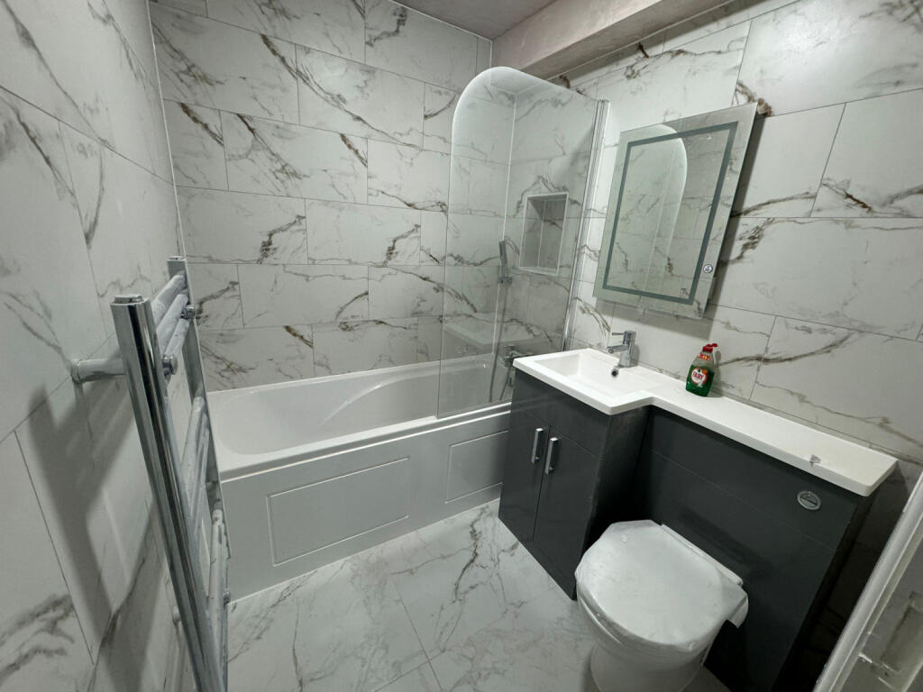 Additional image 9 of Bearwood Road, Smethwick, B66