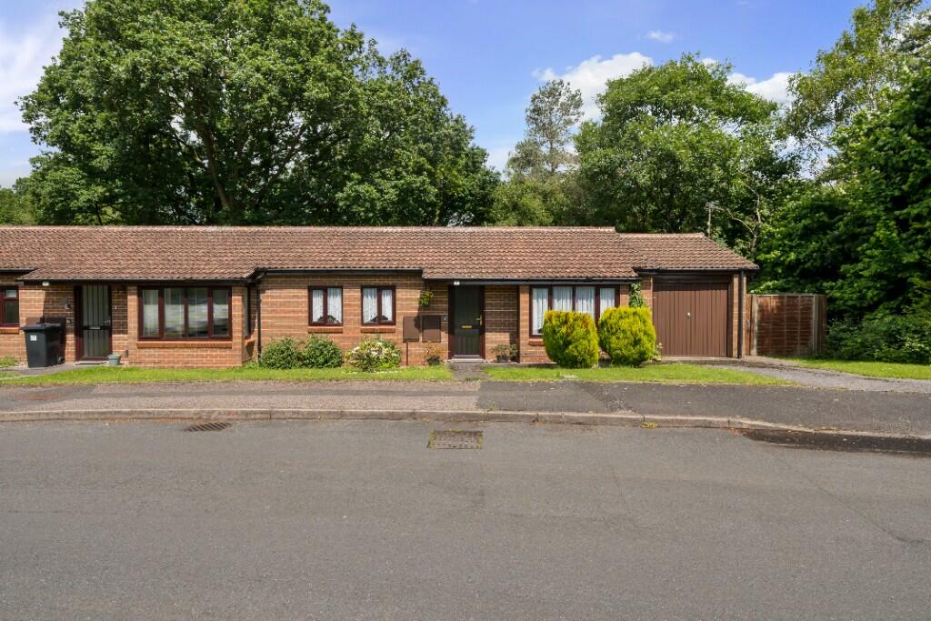 Additional image 24 of Plymouth Close, Redditch B97