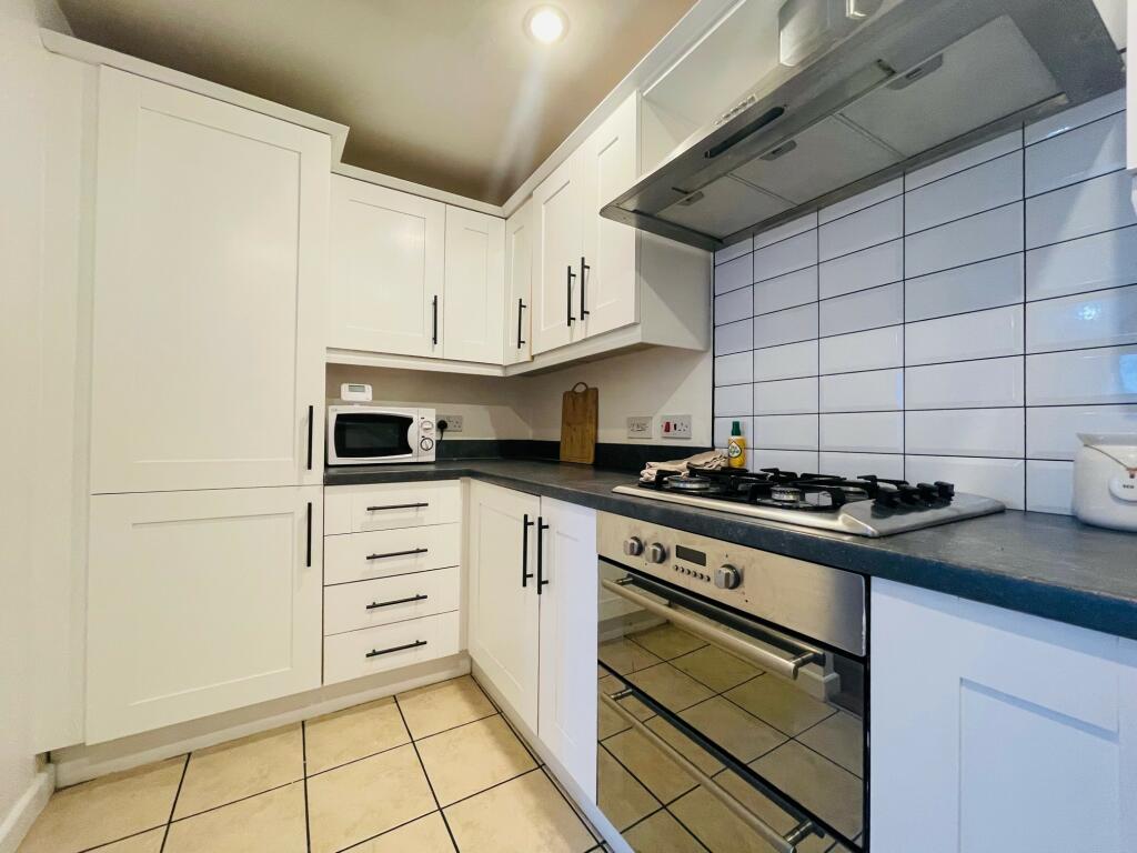 Additional image 6 of Harrington Croft, West Bromwich