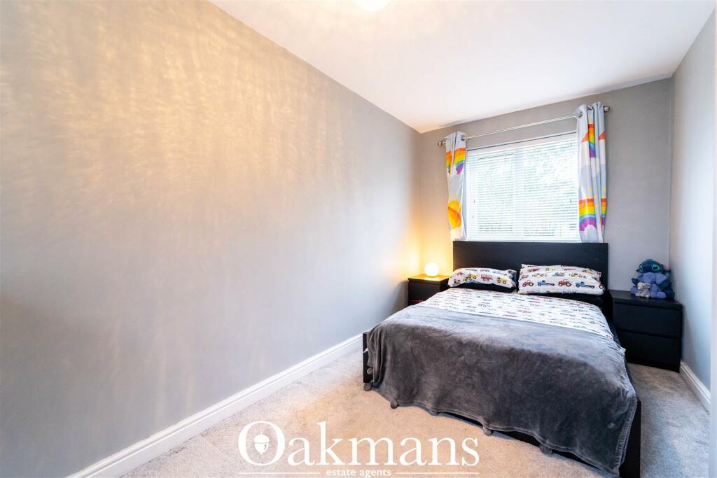 Additional image 18 of Manor Abbey Road, Halesowen, B62