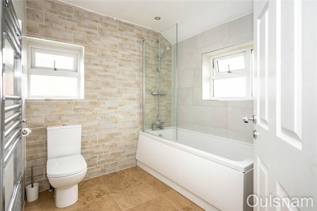 Additional image 6 of Spadesbourne Road, Lickey End, Bromsgrove, Worcestershire, B60