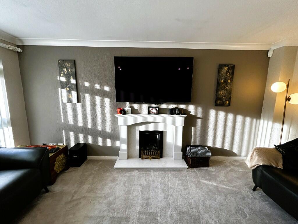 Additional image 4 of Carlton Avenue, Sutton Coldfield, West Midlands, B74