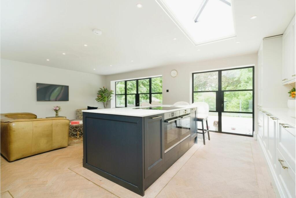 Additional image 3 of Poolhead Lane, Solihull, B94