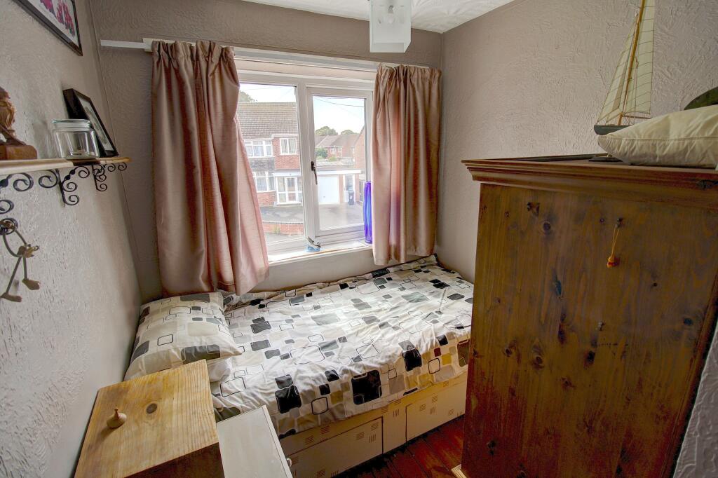 Additional image 13 of June Crescent, Tamworth, B77