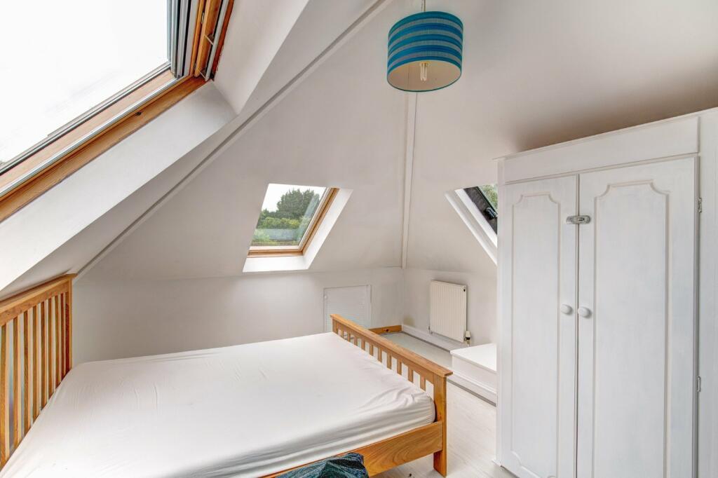 Additional image 28 of Broad Oaks Road, Solihull, West Midlands, B91