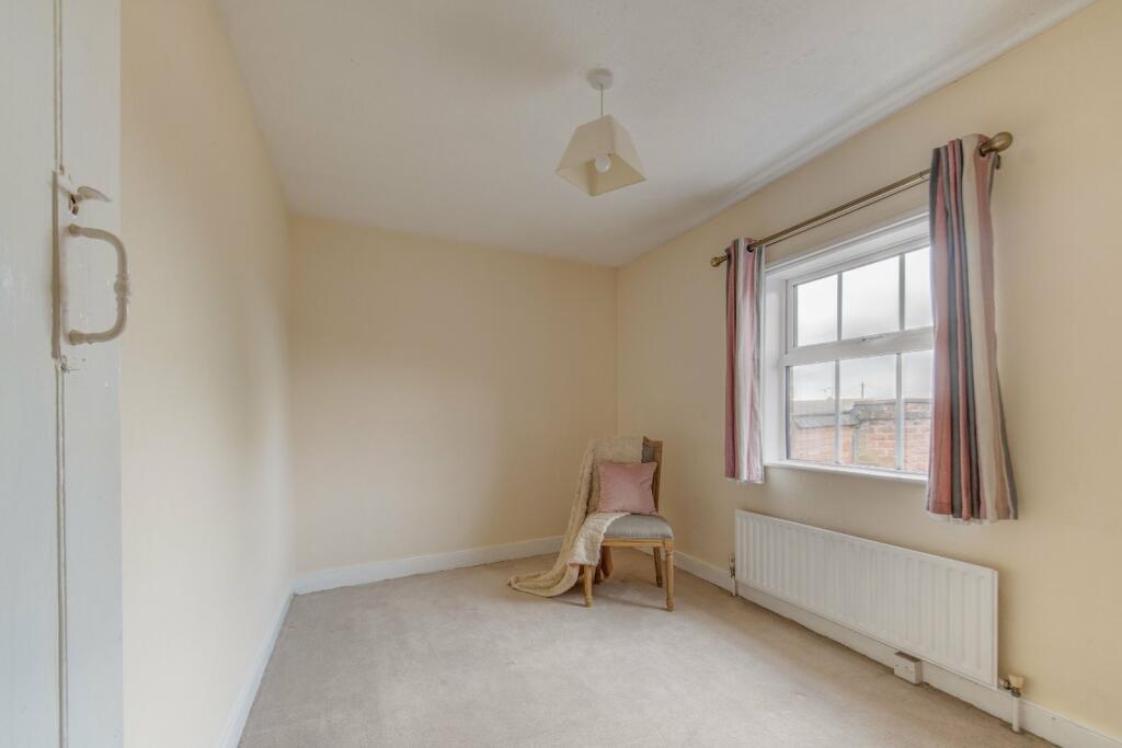 Additional image 8 of Foregate Street, Astwood Bank, Redditch, Worcestershire, B96