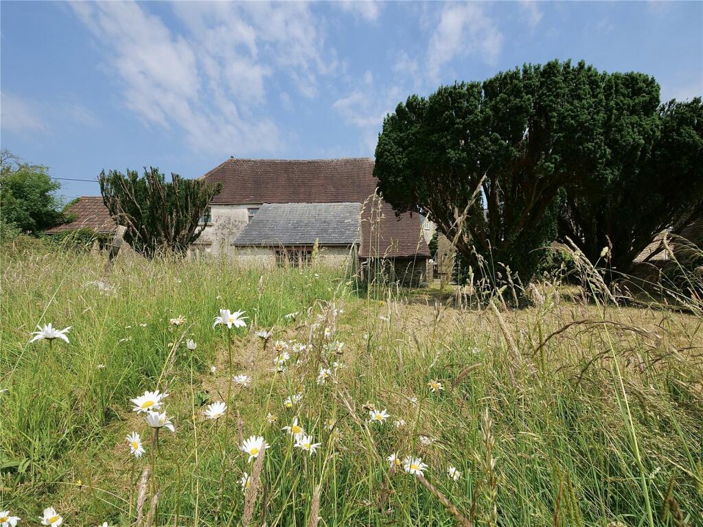 Additional image 30 of Foghamshire Lane, Trudoxhill, Frome, Somerset, BA11