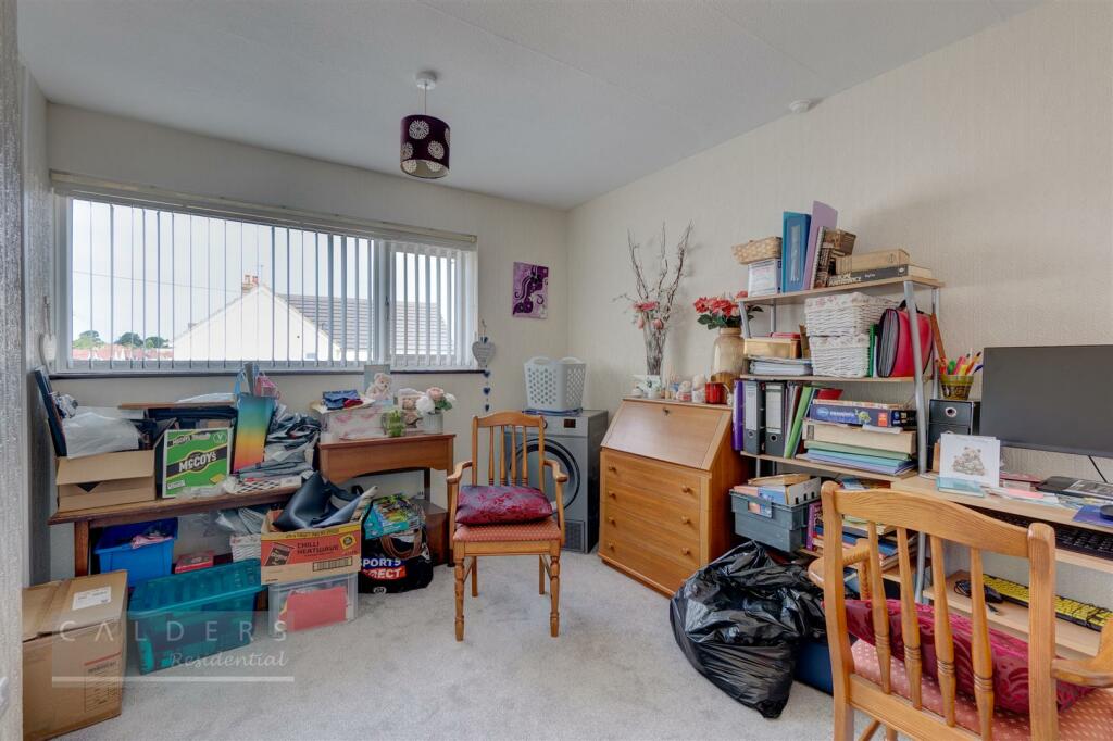 Additional image 10 of Hollies Road, Polesworth, Tamworth