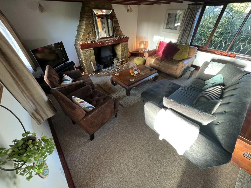 Additional image 4 of Rodden, Frome, Somerset