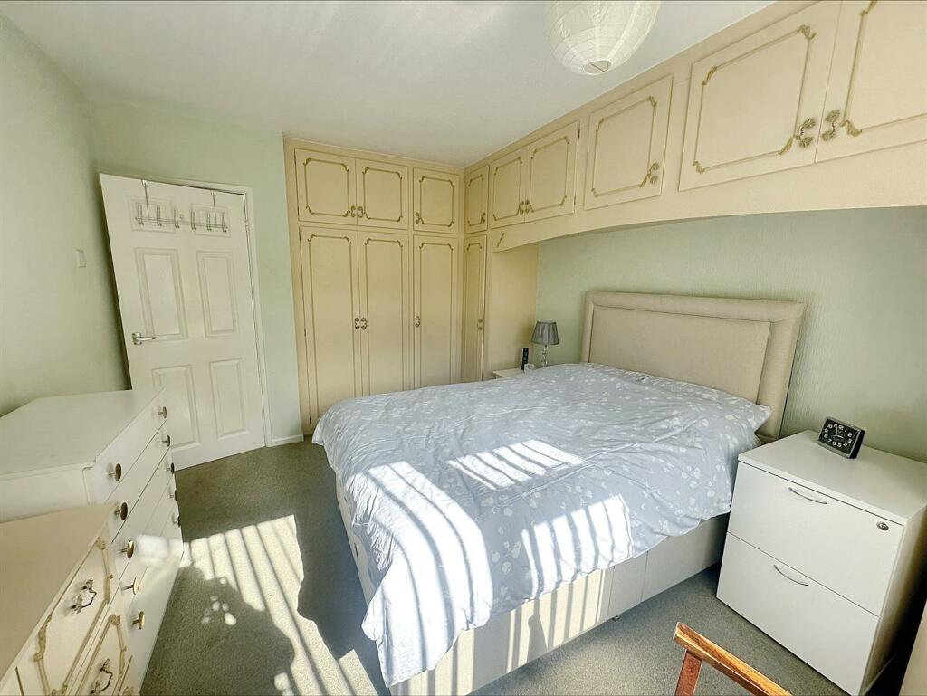 Additional image 11 of Maney Hill Road, Sutton Coldfield