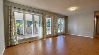 Additional image 3 of 88 White Bark Way