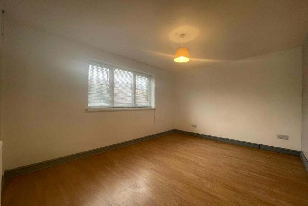 Additional image 4 of Lyttelton Road, Stechford, Birmingham, West Midlands, B33