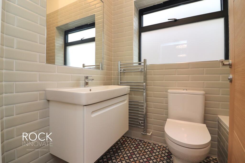 Additional image 20 of Woodland Rise, Sutton Coldfield, West Midlands, B73