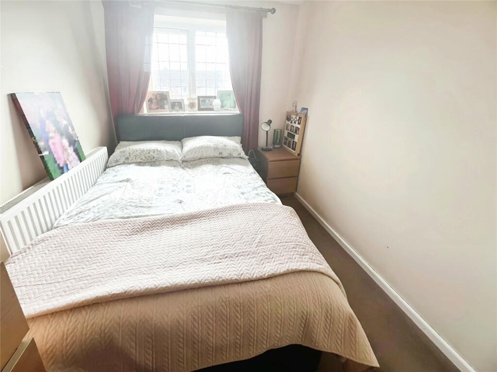 Additional image 13 of City Road, Tividale, Oldbury, West Midlands, B69