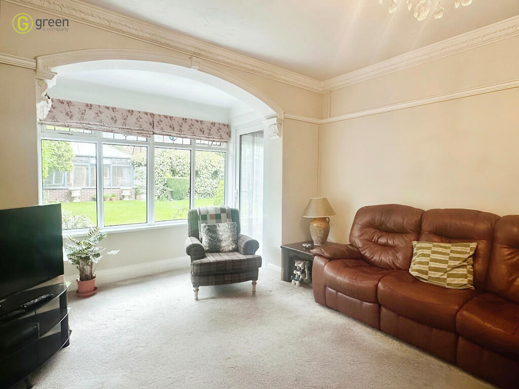 Additional image 4 of Birmingham Road, Sutton Coldfield