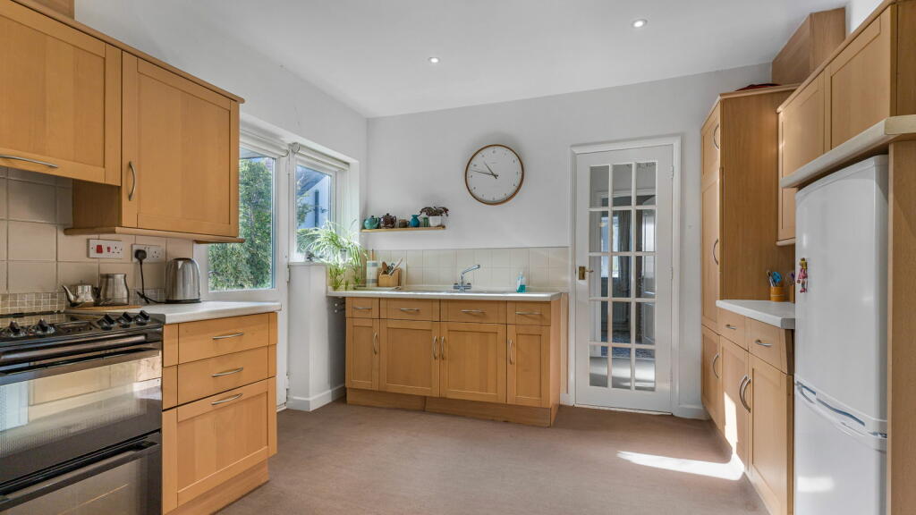 Additional image 6 of Queenswood Road, Sutton Coldfield, B75 6UB