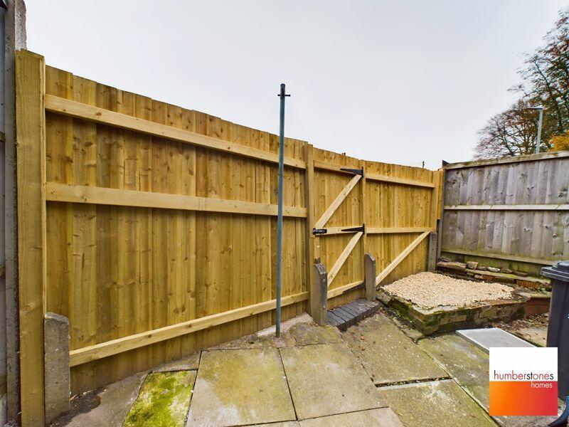 Additional image 5 of Stanhope Road, Smethwick