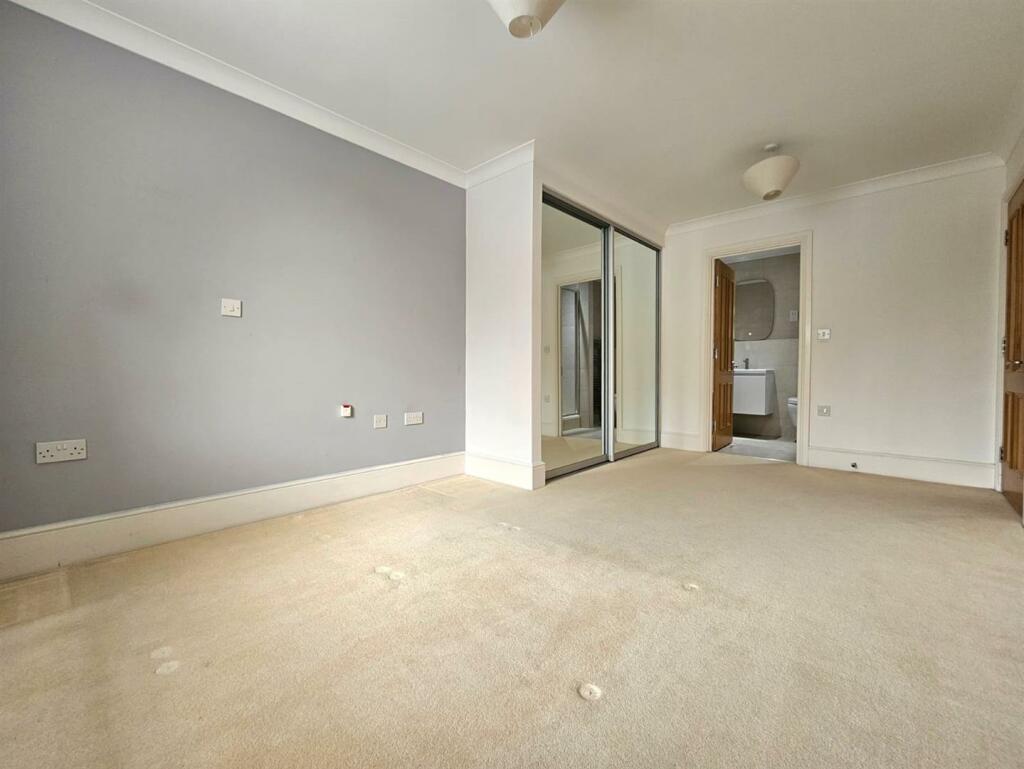 Additional image 13 of Whitefriars, School Lane, Solihull