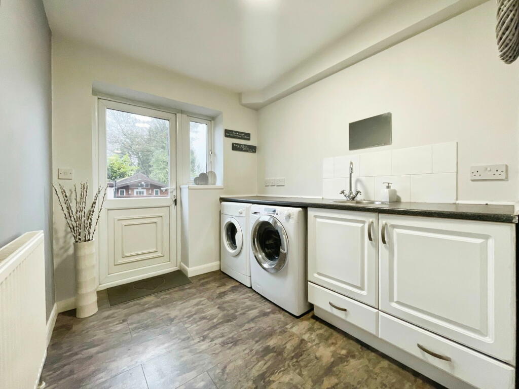 Additional image 16 of Church Road, Yardley, Birmingham, B33 8ES