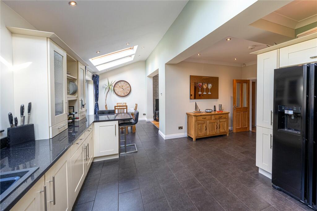 Additional image 4 of Corbridge Road, Sutton Coldfield, West Midlands, B73