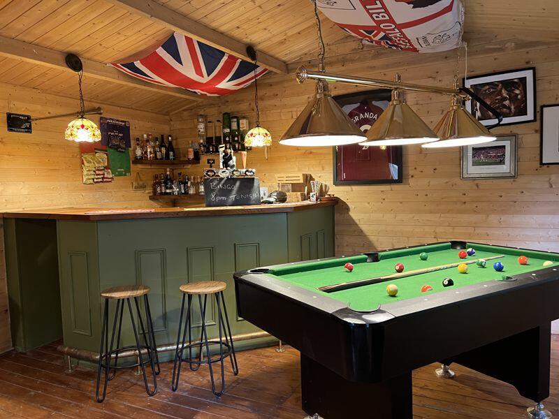 Additional image 14 of Rectory Road, Sutton Coldfield, B75 7RT