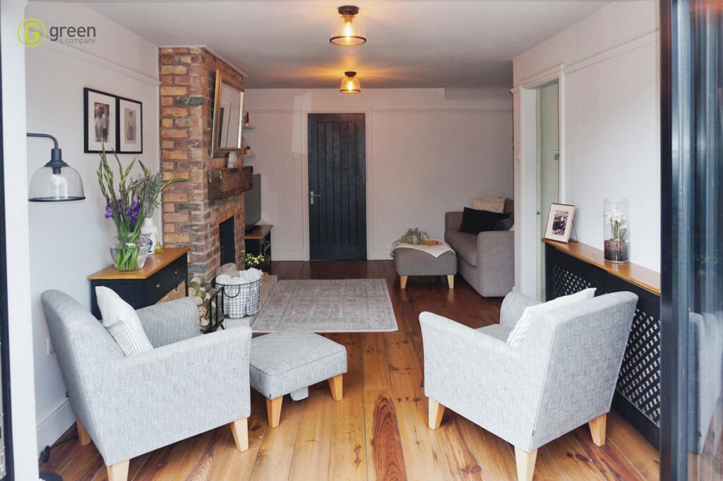 Additional image 6 of Breeden Drive, Curdworth