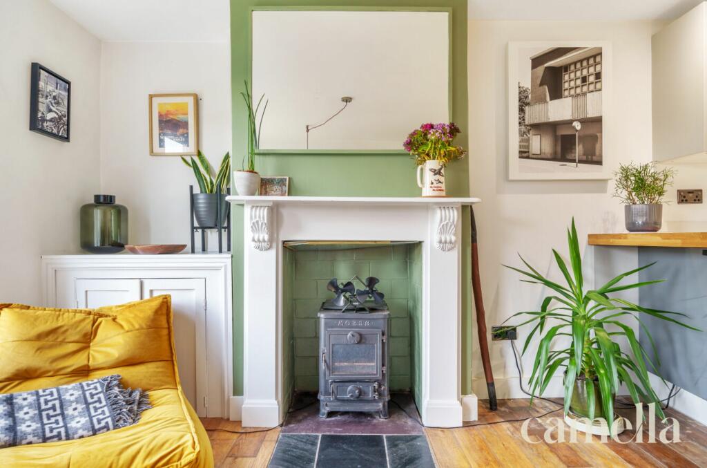 Additional image 4 of Fosse Lane, Batheaston, BA1