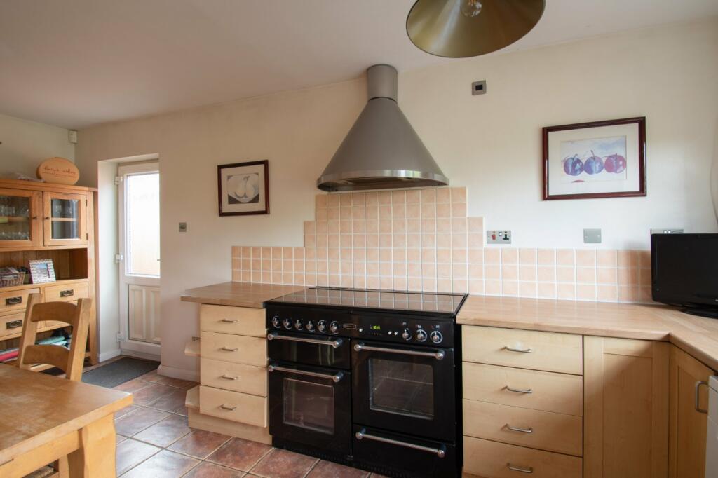 Additional image 5 of Blackford Road, Shirley, Solihull, West Midlands, B90