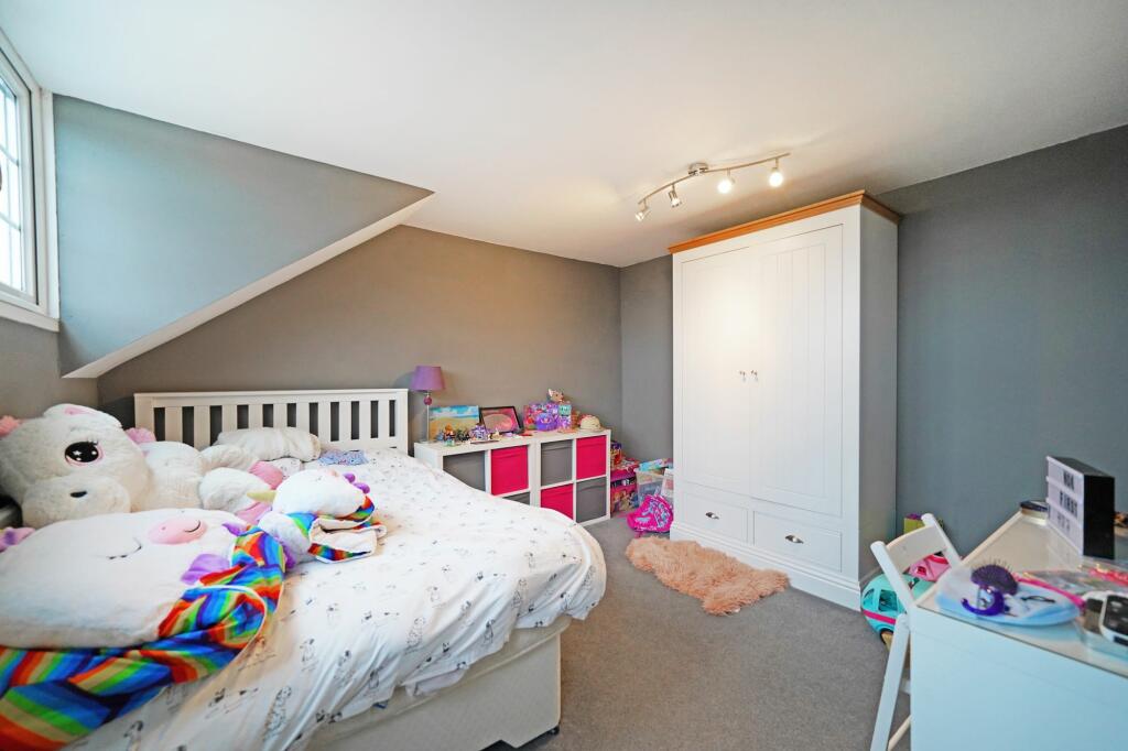 Additional image 11 of Stratford Road, Hockley Heath, B94