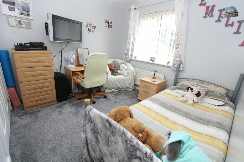 Additional image 19 of View Point, TIVIDALE, Oldbury.