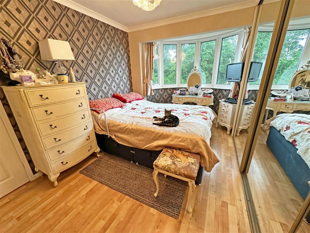 Additional image 8 of Middle Lane, Nr Wythall, Birmingham, B38 0DY