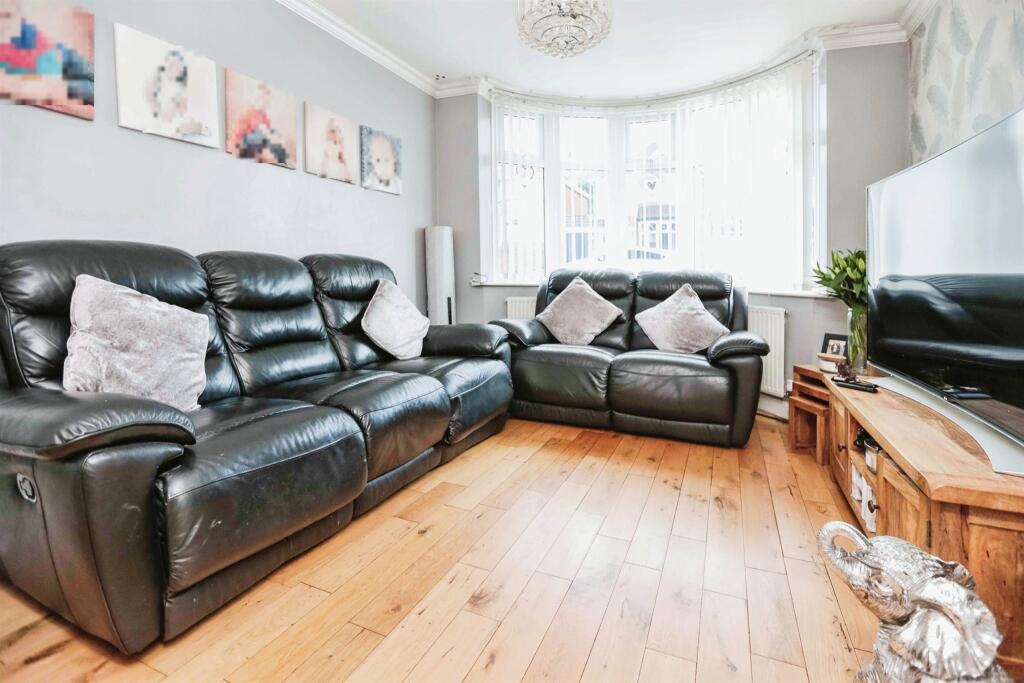 Additional image 3 of Trejon Road, CRADLEY HEATH