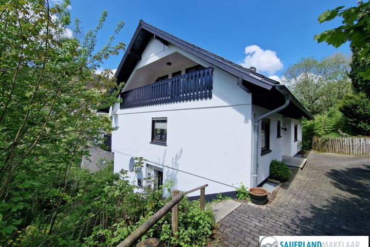 Additional image 2 of Am Schieferberg 21