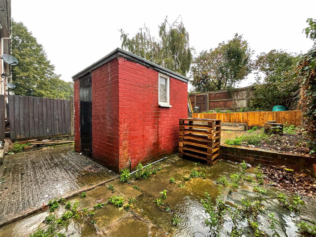 Additional image 17 of Elizabeth Drive, Tamworth, Staffordshire, B79