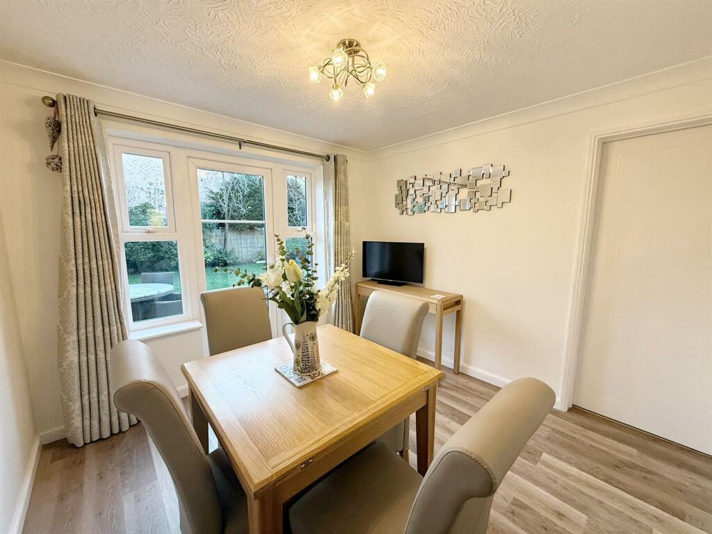 Additional image 7 of Bodicote Grove, Four Oaks, Sutton Coldfield