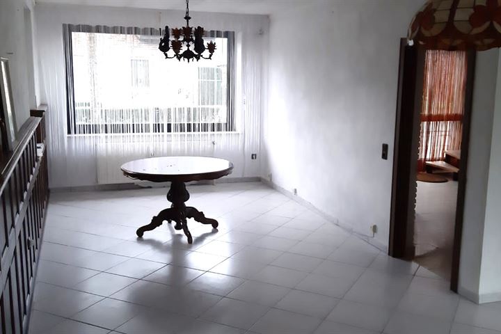 Additional image 3 of Schulstrasse 26, KRANENBURG NÜTTERDEN, Groesbeek