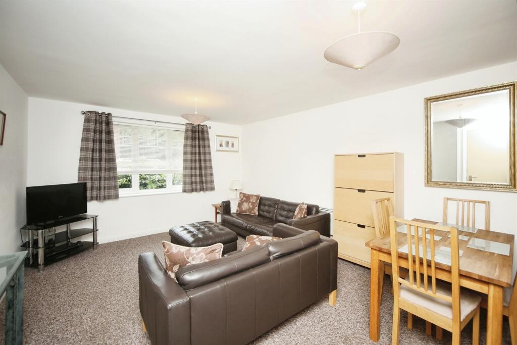 Additional image 5 of Hedgerow Close, Redditch