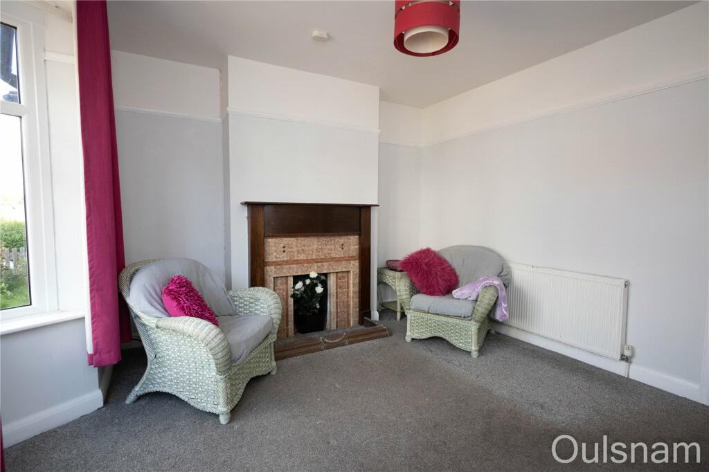 Additional image 7 of Barnsley Road, Bromsgrove, Worcestershire, B61