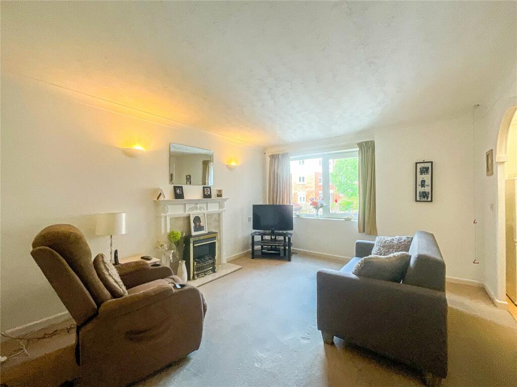 Additional image 4 of Midland Drive, Sutton Coldfield, West Midlands, B72