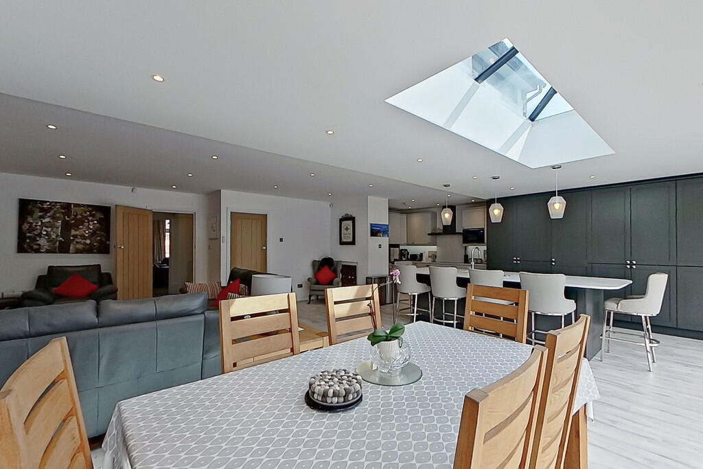 Additional image 19 of Goldieslie Road, Sutton Coldfield