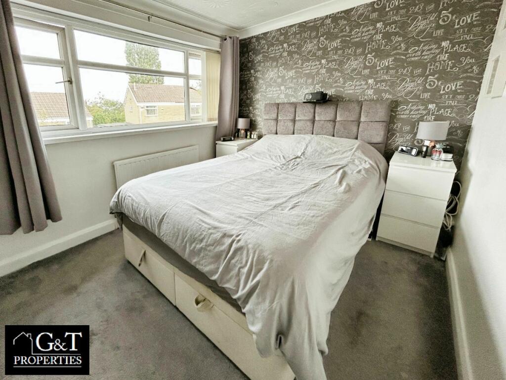 Additional image 8 of Harlech Close, Tividale, Oldbury