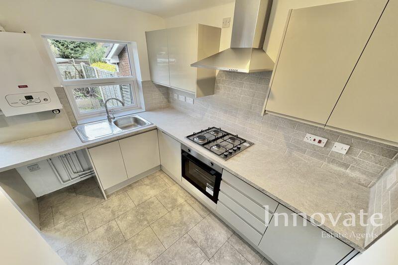 Additional image 3 of Mincing Lane, Rowley Regis