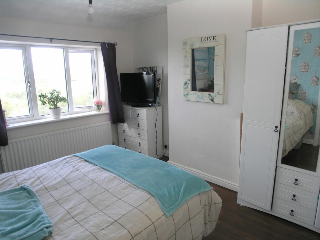 Additional image 8 of CRADLEY HEATH, High Haden Crescent