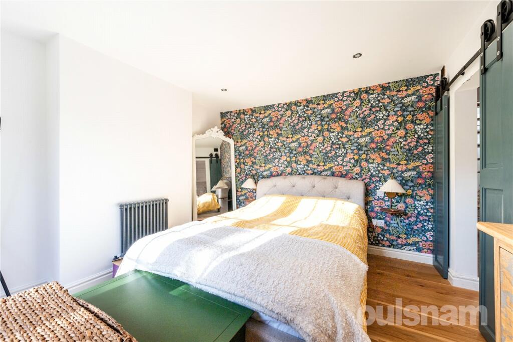 Additional image 10 of Rushmead Grove, Rednal, Birmingham, B45