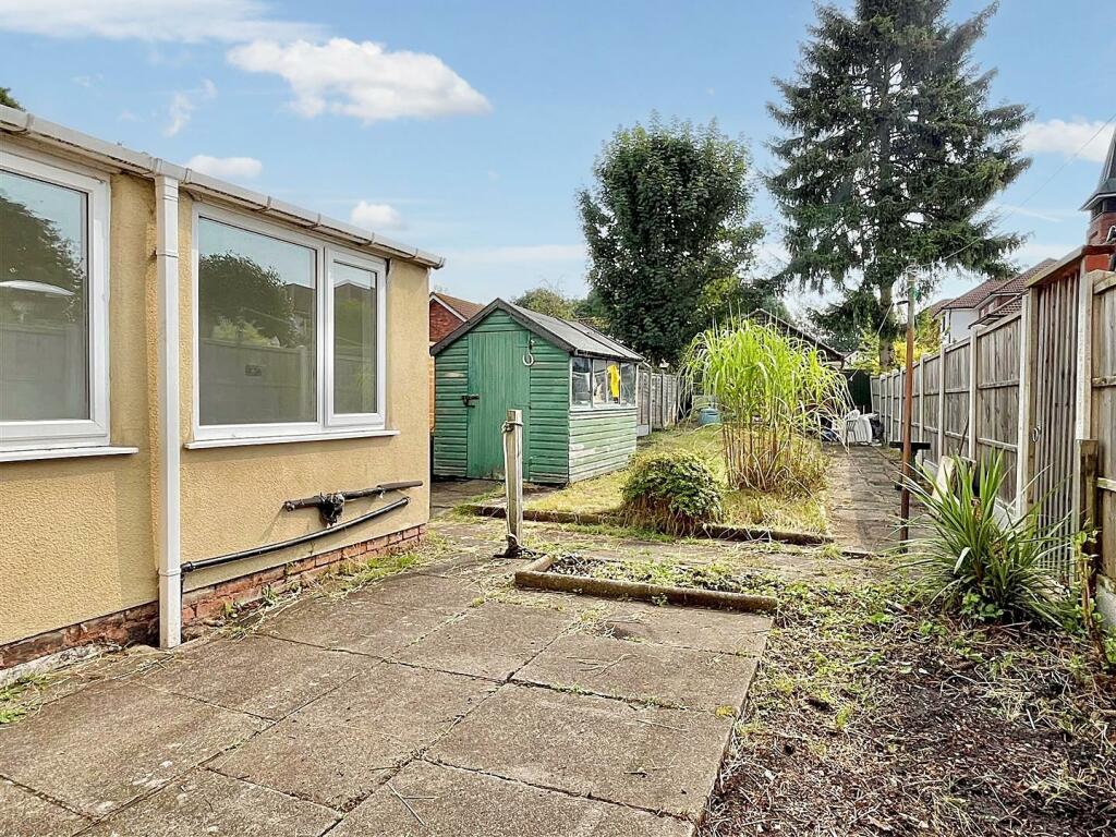Additional image 6 of Walmley Road, Walmley, Sutton Coldfield