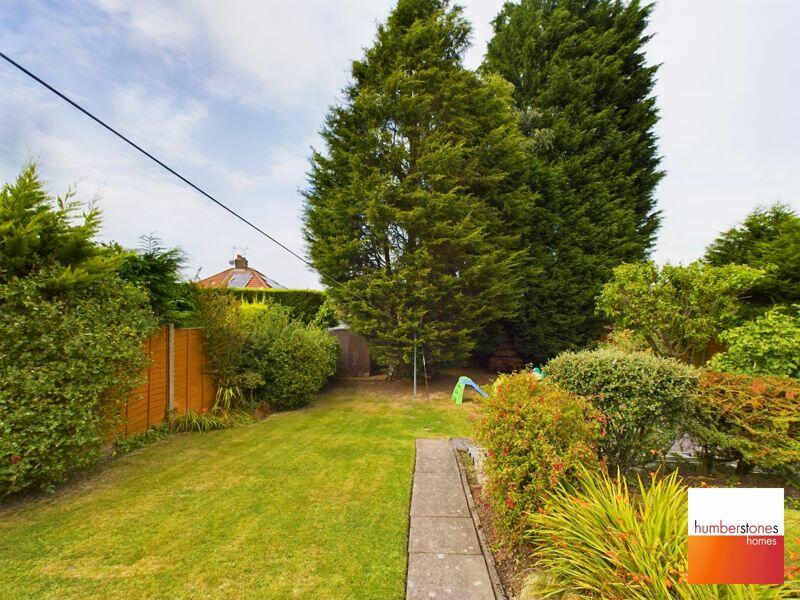 Additional image 16 of Pine Road, Tividale, Oldbury