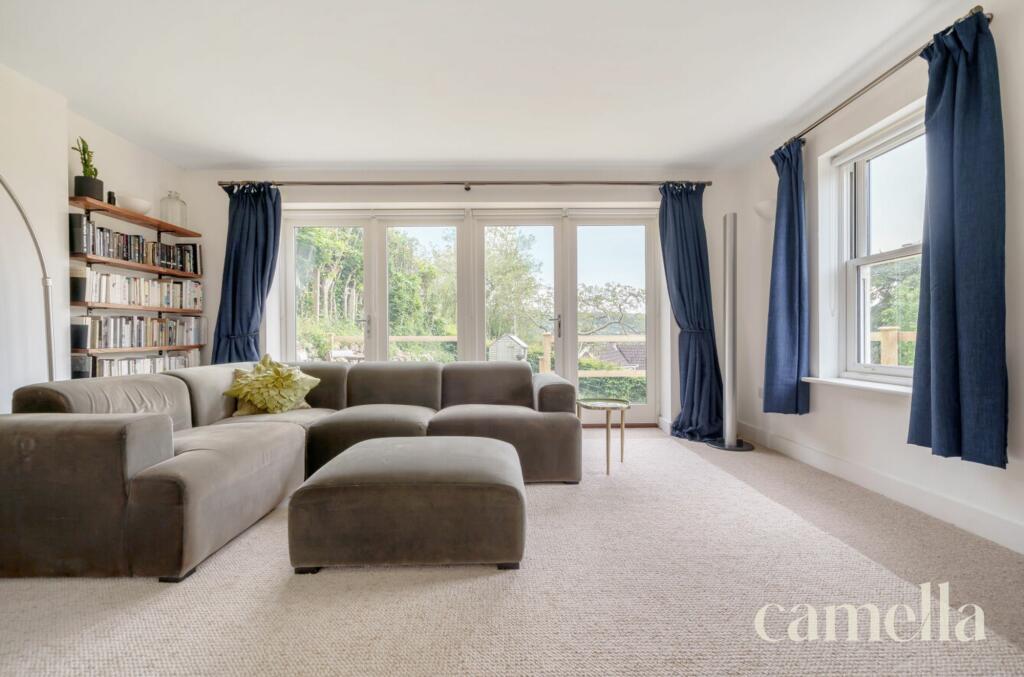 Additional image 10 of Fosse Lane, Batheaston, BA1