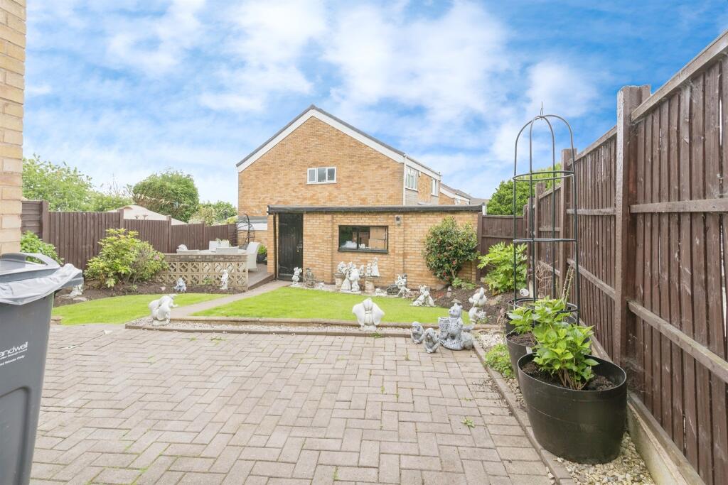 Additional image 9 of Deal Drive, Tividale, Oldbury